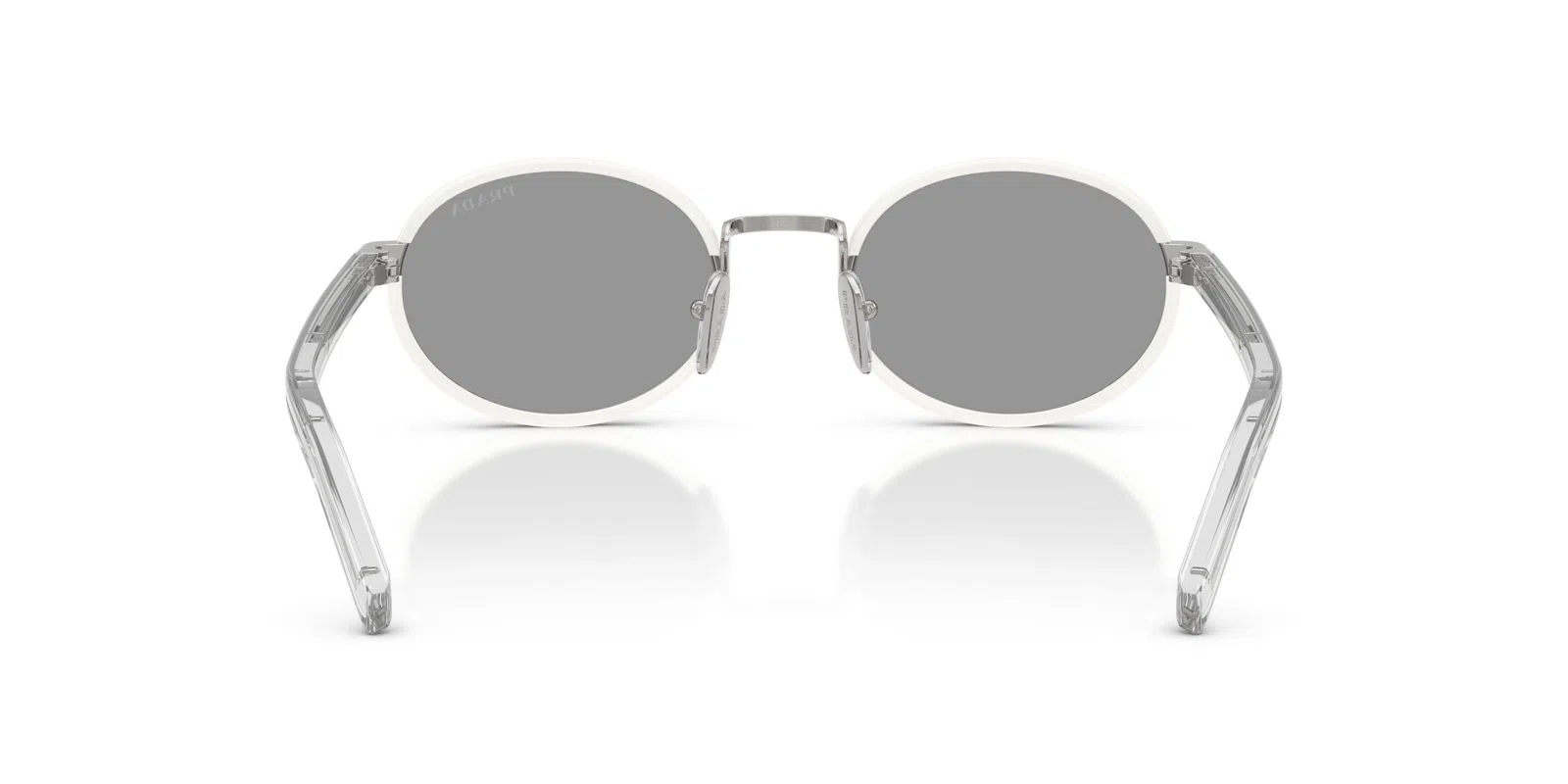 Prada B56S Sunglasses - view 12